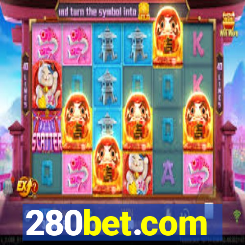 280bet.com