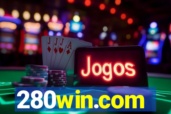 280win.com