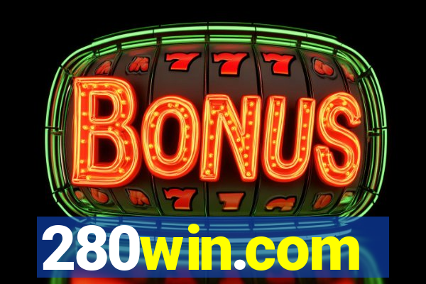 280win.com