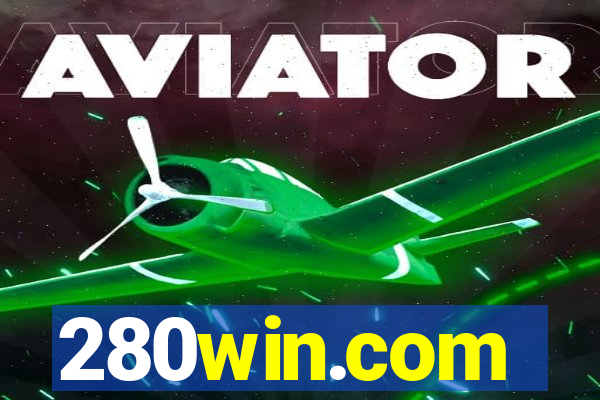 280win.com