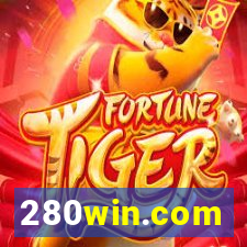280win.com