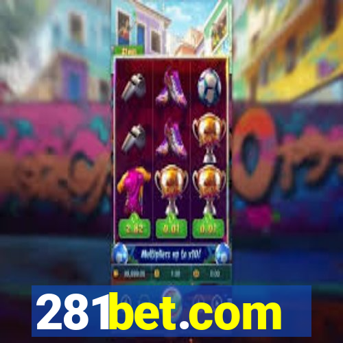 281bet.com