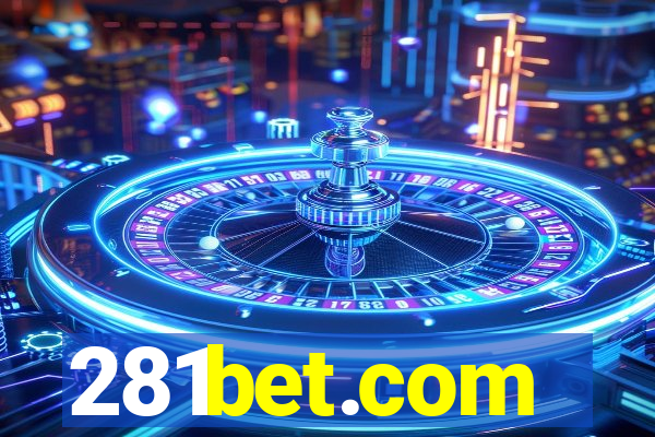 281bet.com