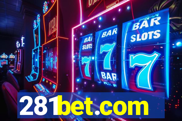 281bet.com