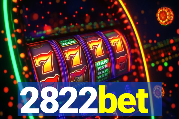 2822bet