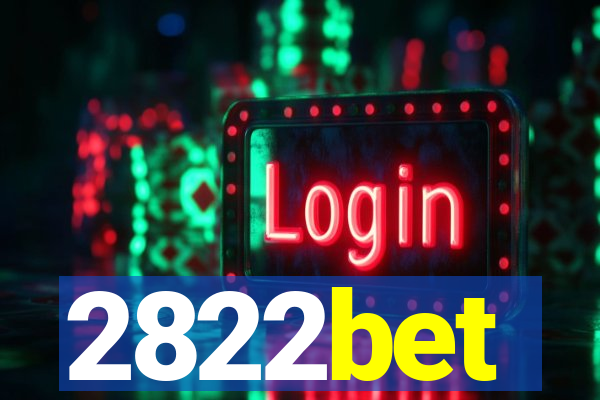 2822bet