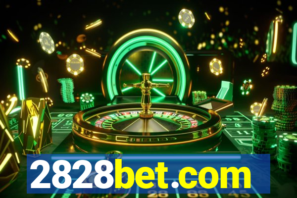 2828bet.com
