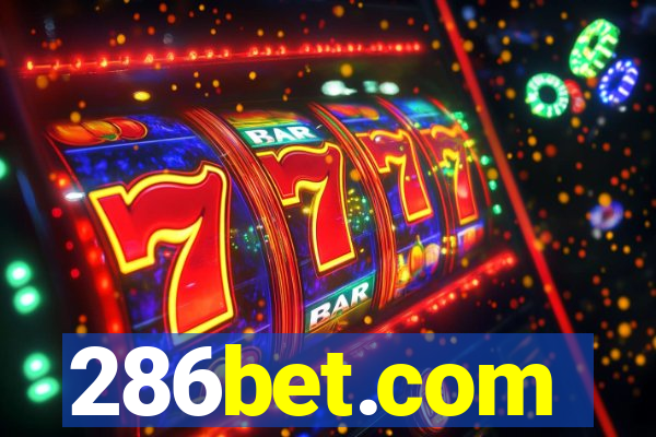 286bet.com