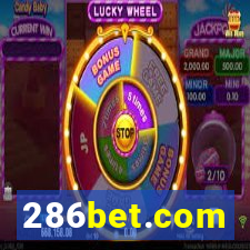 286bet.com