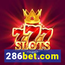 286bet.com