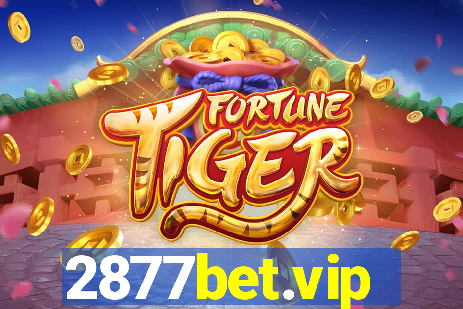 2877bet.vip