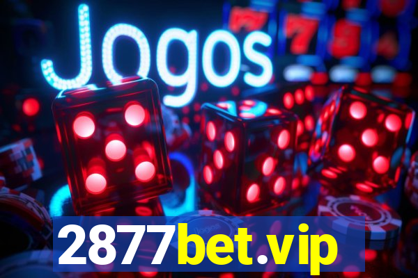 2877bet.vip