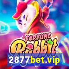 2877bet.vip