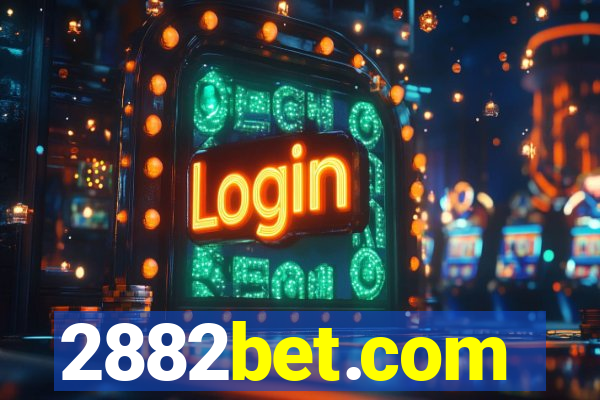2882bet.com
