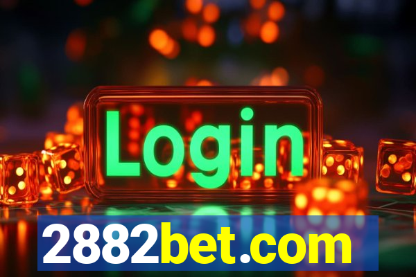 2882bet.com