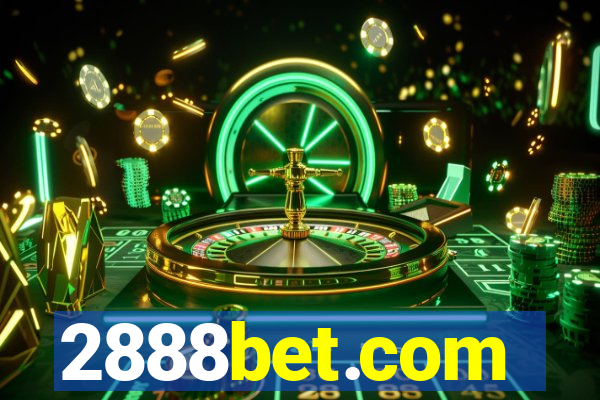 2888bet.com