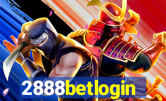 2888betlogin