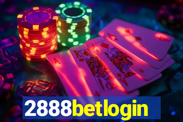 2888betlogin