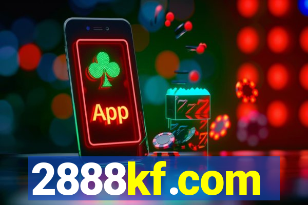 2888kf.com