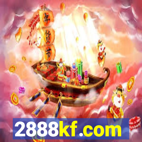 2888kf.com