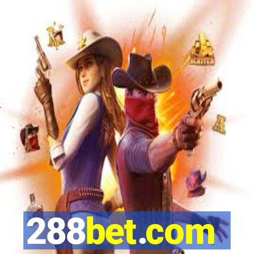 288bet.com