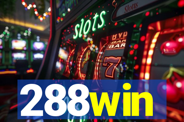 288win