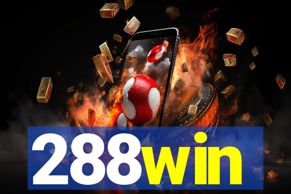 288win