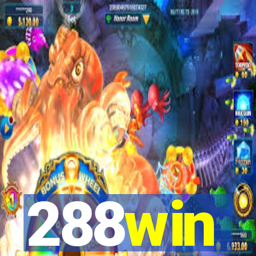 288win