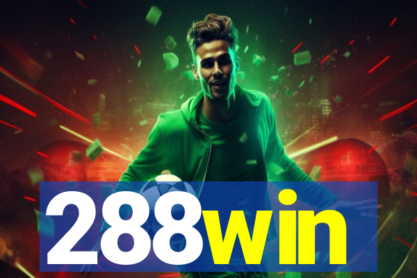 288win