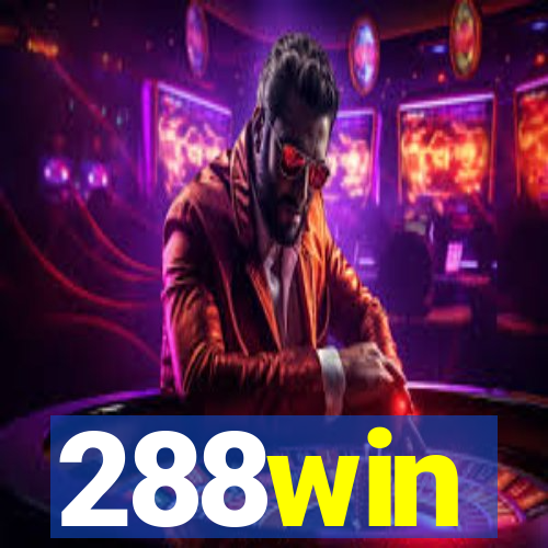 288win