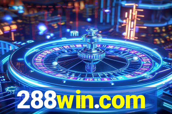 288win.com