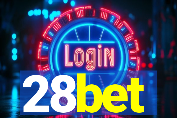 28bet