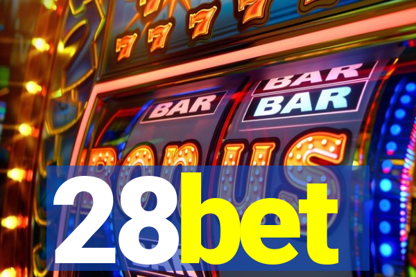 28bet