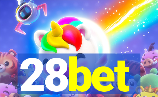 28bet