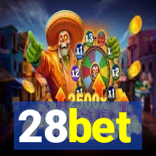 28bet