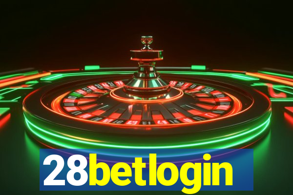 28betlogin