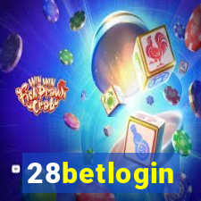 28betlogin