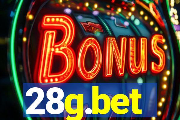 28g.bet