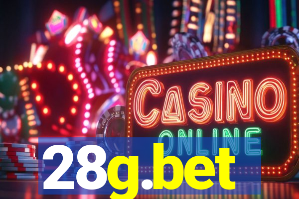 28g.bet