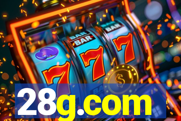 28g.com