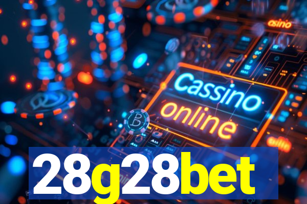 28g28bet