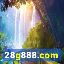 28g888.com