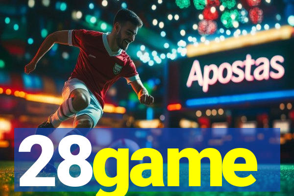 28game