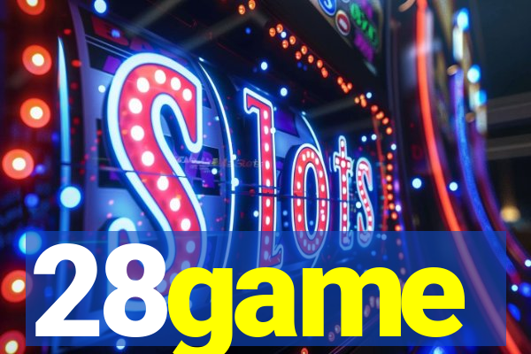 28game