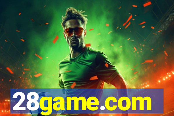 28game.com