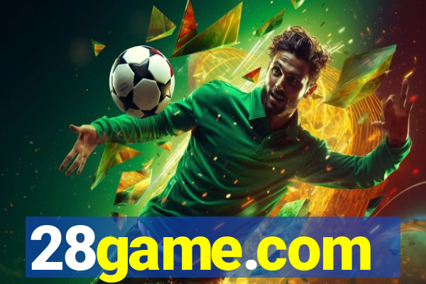 28game.com