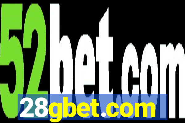 28gbet.com