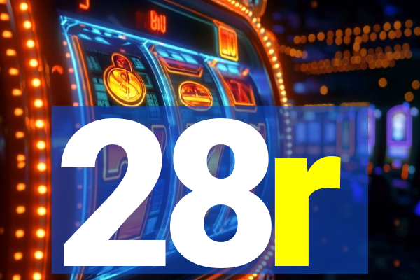 28r