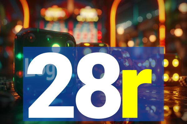 28r