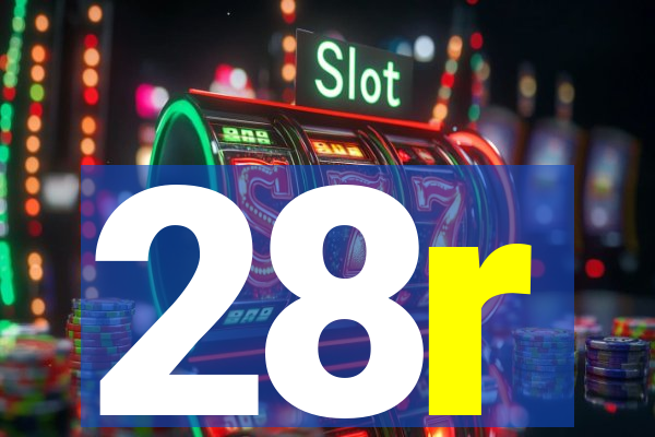 28r